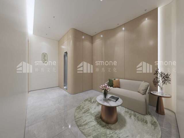 南山区销售点胶机原理